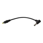Makita Câble de connexion pour batterie de climatiseur-1
