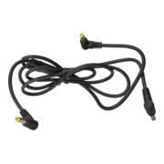 Makita Câble de connexion pour gilet climatisé à batterie-1