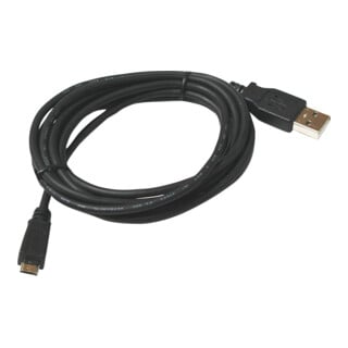 Makita Câble USB
