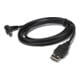 Makita Câble USB pour ADP05-1