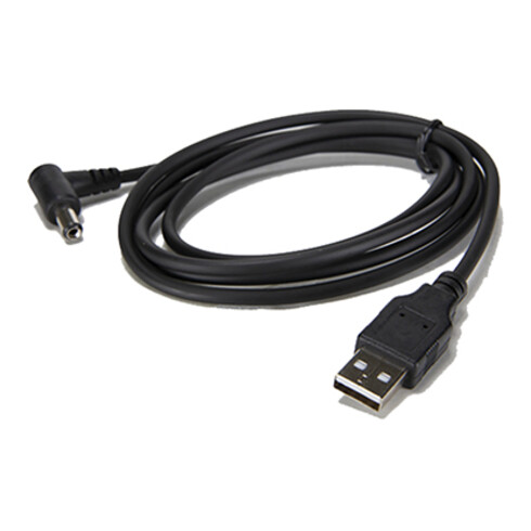 Makita Câble USB pour ADP05