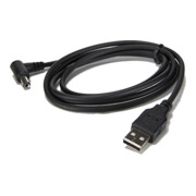 Makita Câble USB pour ADP05