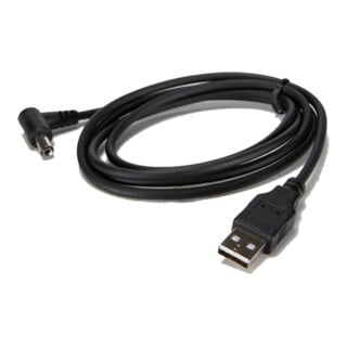 Makita Câble USB pour ADP05