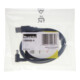 Makita Câble USB pour ADP05