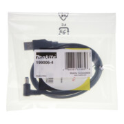 Makita Câble USB pour ADP05-3