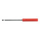 Makita Cacciavite (783012-5)-1