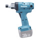 Makita Cacciavite dinamometrico a batteria DFT043FZ-1