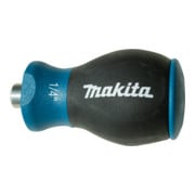 Makita Cacciavite Stubby PZ/PH-1
