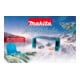 Makita Calendrier de l'Avent 2026