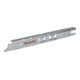 Makita Calibro per catena D-67474-1