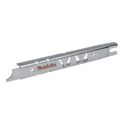 Makita Calibro per catena D-67474