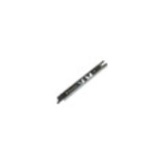 Makita Calibro per catena D-67474