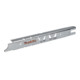Makita Calibro per catena D-67474-3