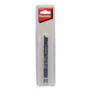 Makita Calibro per catena D-67474-4
