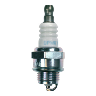 Makita Candela accensione BPMR7A (958603621)