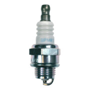 Makita Candela accensione BPMR7A (958603621)