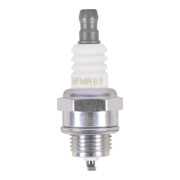 Makita Candela BPMR8Y 649500-1-1