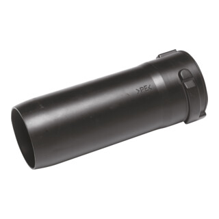 Makita Cannello, terminale 90-70mm