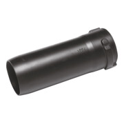 Makita Cannello, terminale 90-70mm