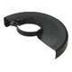 Capot de protection Makita-1
