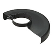 Capot de protection Makita