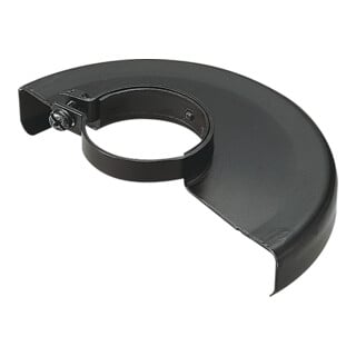 Capot de protection Makita
