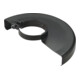 Capot de protection Makita-1