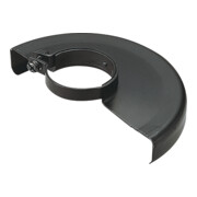 Capot de protection Makita