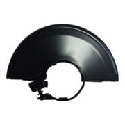 Capot de protection Makita-3