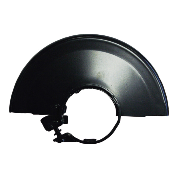 Makita Capot de protection 125 mm 123099-9