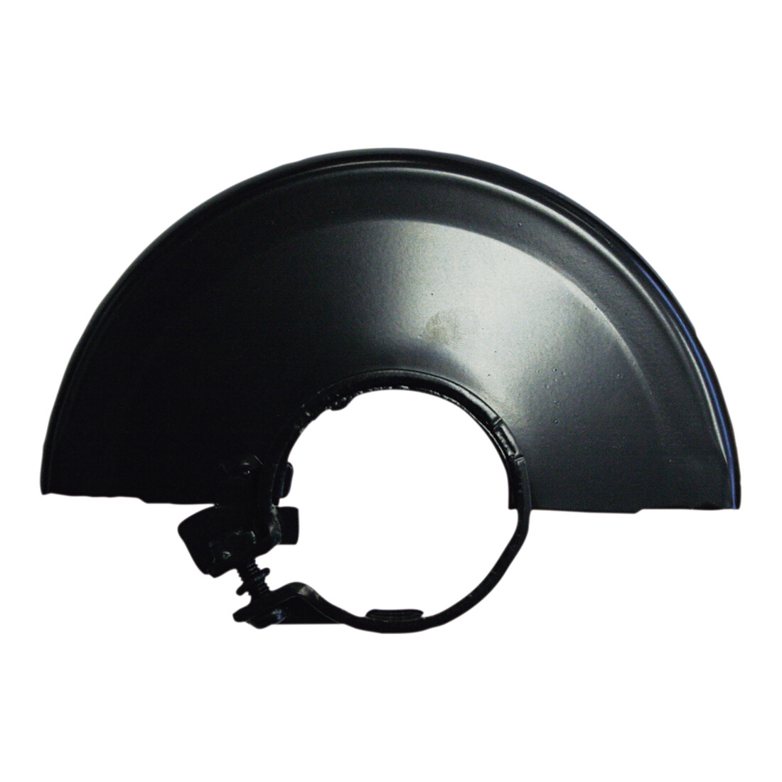 Capot de protection Makita