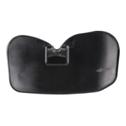 Makita Capot de protection complet-1