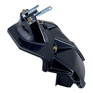 Makita capot de protection cpl.