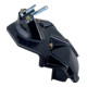 Makita capot de protection cpl.-1