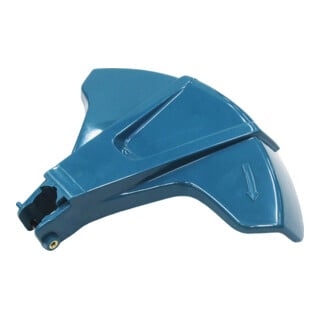 Makita capot de protection cpl.