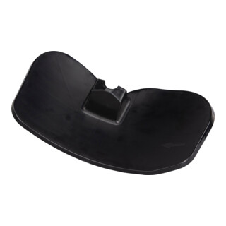 Makita Capot de protection pour couteaux de broyeur