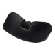 Makita Capot de protection pour couteaux de broyeur-1