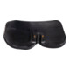 Makita Capot de protection pour couteaux de broyeur-3