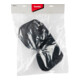 Makita Capot de protection pour couteaux de broyeur-4