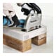 Makita Cappa di aspirazione 125mm 196845-3-2
