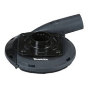 Makita Cappa di aspirazione 191F81-2