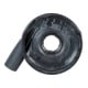 Makita Cappa di aspirazione 191F81-2-2