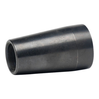 Makita Cappuccio 15,5 (322069-7)