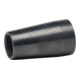 Makita Cappuccio 15,5 (322069-7)-1