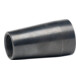 Makita Cappuccio 15,5 (322069-7)-3