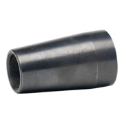Makita Cappuccio 15,5 (322069-7)-3