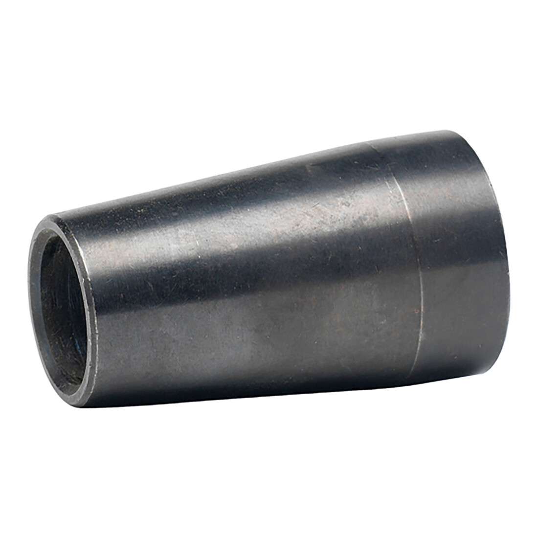 Makita Cappuccio 15,5 (322069-7)