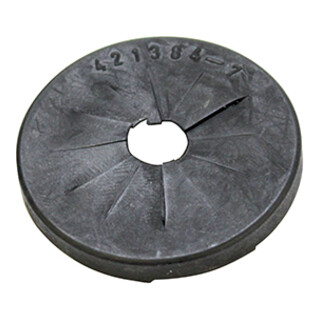 Makita Cappuccio antipolvere (421384-7)