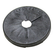 Makita Cappuccio antipolvere (421384-7)