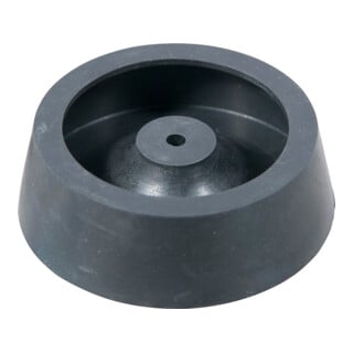 Makita Cappuccio antipolvere 5mm
